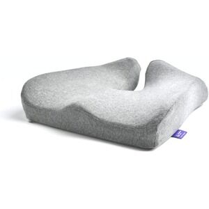 Cushion Lab Ergonomic Seat Cushion Pressure Relief for‎ Office, Car, Wheelchair